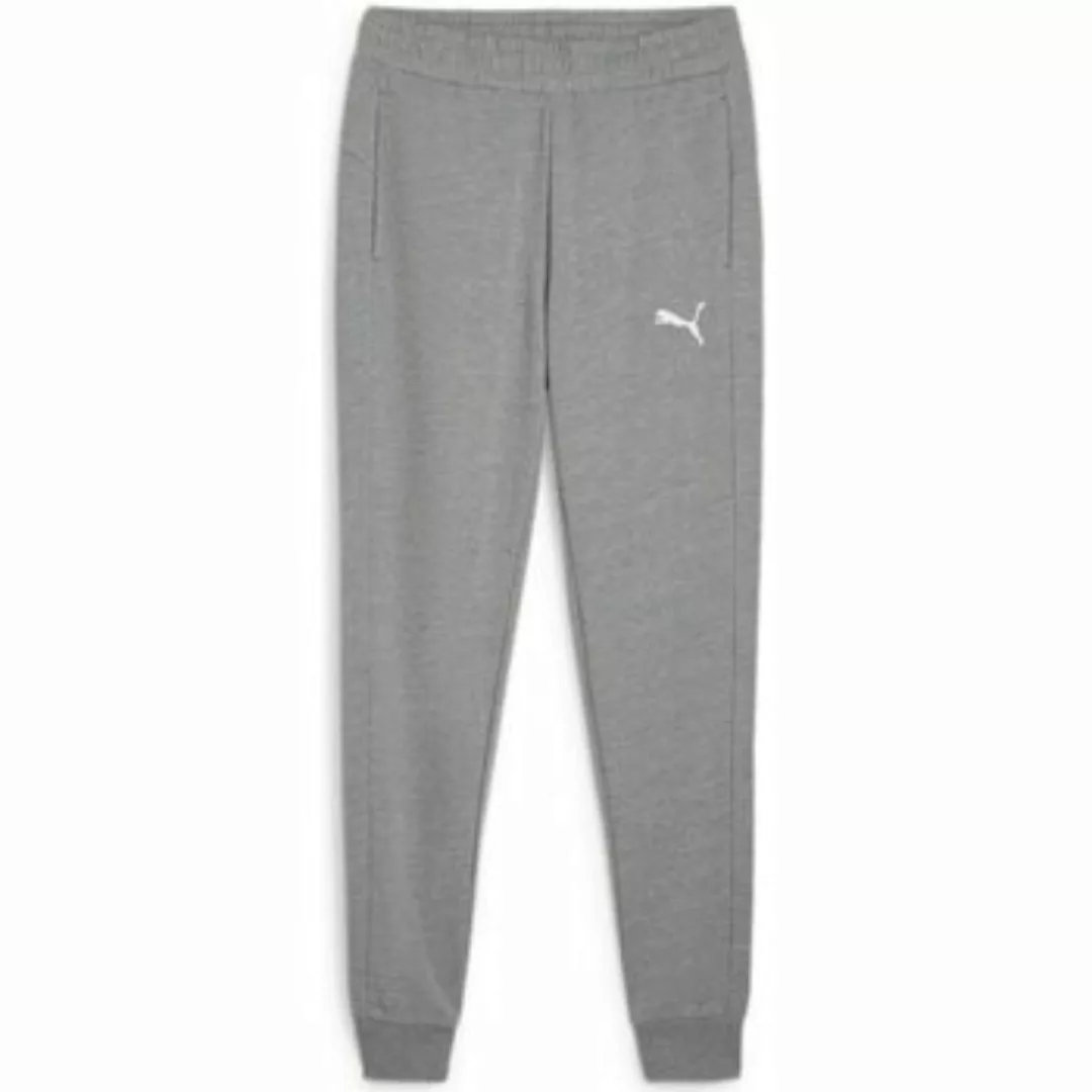 Puma  Hosen Sport  teamGOAL Casuals Hose  658598-33 günstig online kaufen