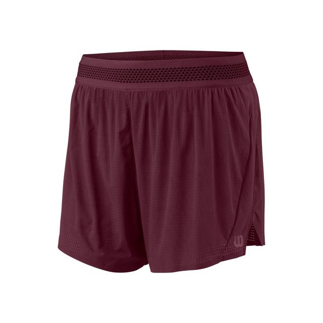 Wilson Shorts Kaos Mirage 3,5in Short günstig online kaufen