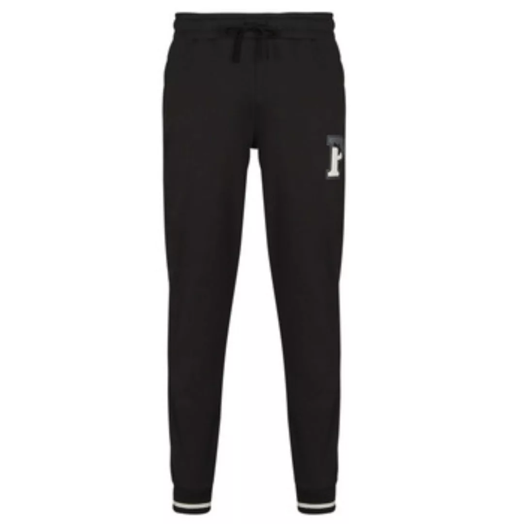 Puma  Trainingsanzüge PUMA SQUAD SWEATPANTS FL CL günstig online kaufen