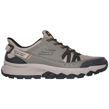 Skechers  Sneaker DYNAMITE AT - ESCAPAR günstig online kaufen