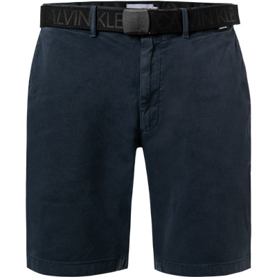 Calvin Klein Shorts K10K109443/DW4 günstig online kaufen