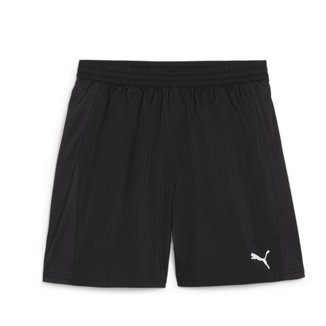 PUMA Shorts FAV Velocity Short (0-tlg) günstig online kaufen