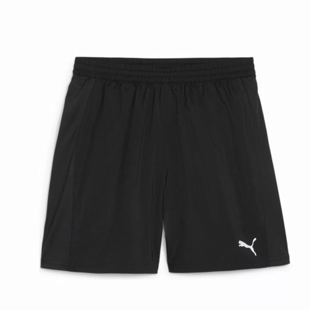 PUMA Shorts Short mit Innenslip FAV Velocity (0-tlg) günstig online kaufen