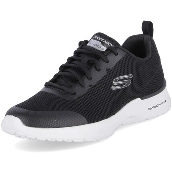 Skechers  Sneaker Skechair Dynamight günstig online kaufen