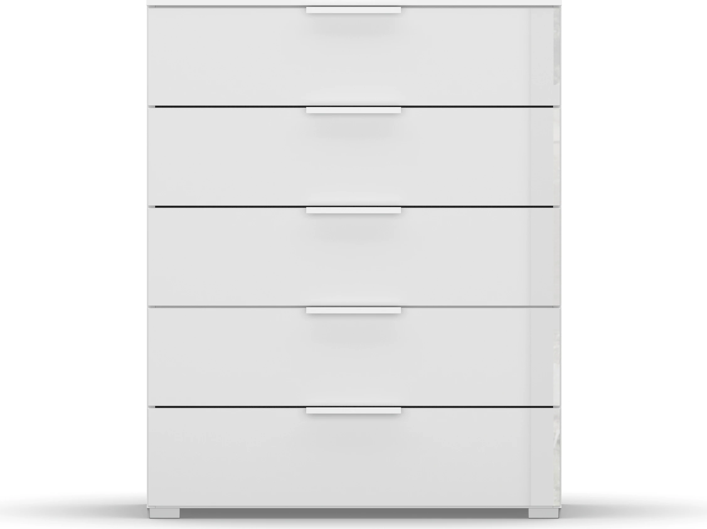 rauch Schubkastenkommode "Skat Meridian Kommode Sideboard Wäscheschrank", m günstig online kaufen