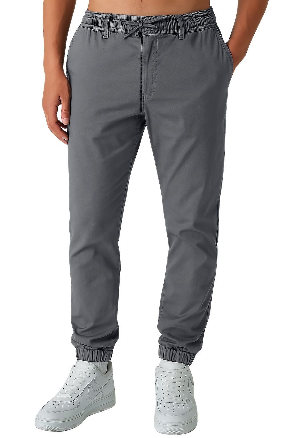 Smith & Solo Chinohose Herren, Chino günstig online kaufen