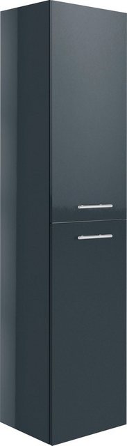 MARLIN Hochschrank "3040", Breite 40 cm günstig online kaufen