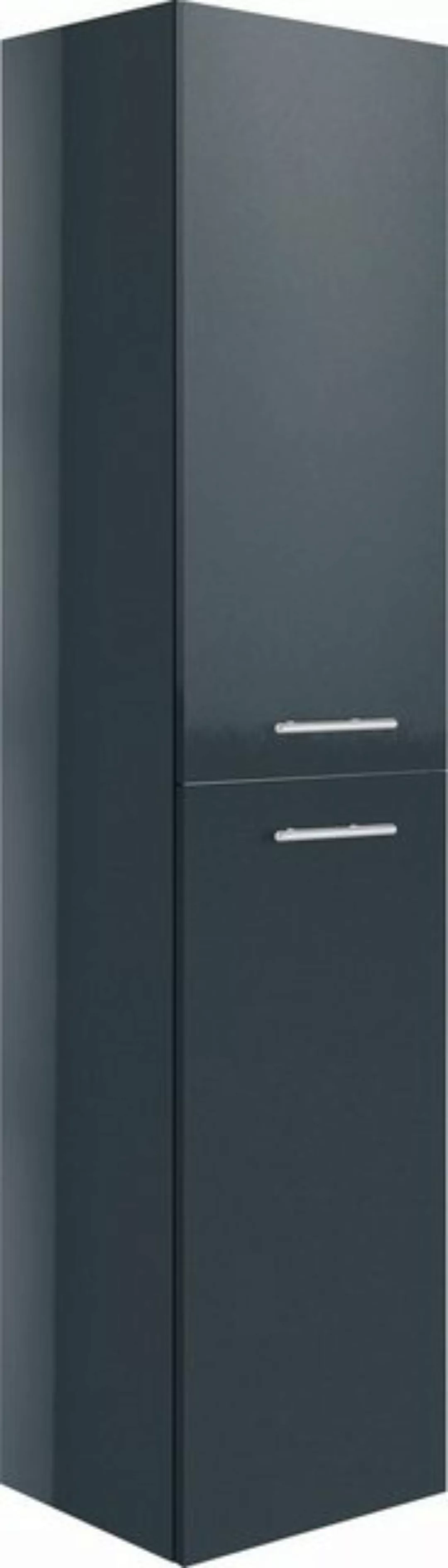 MARLIN Hochschrank 3040, Breite 40 cm günstig online kaufen