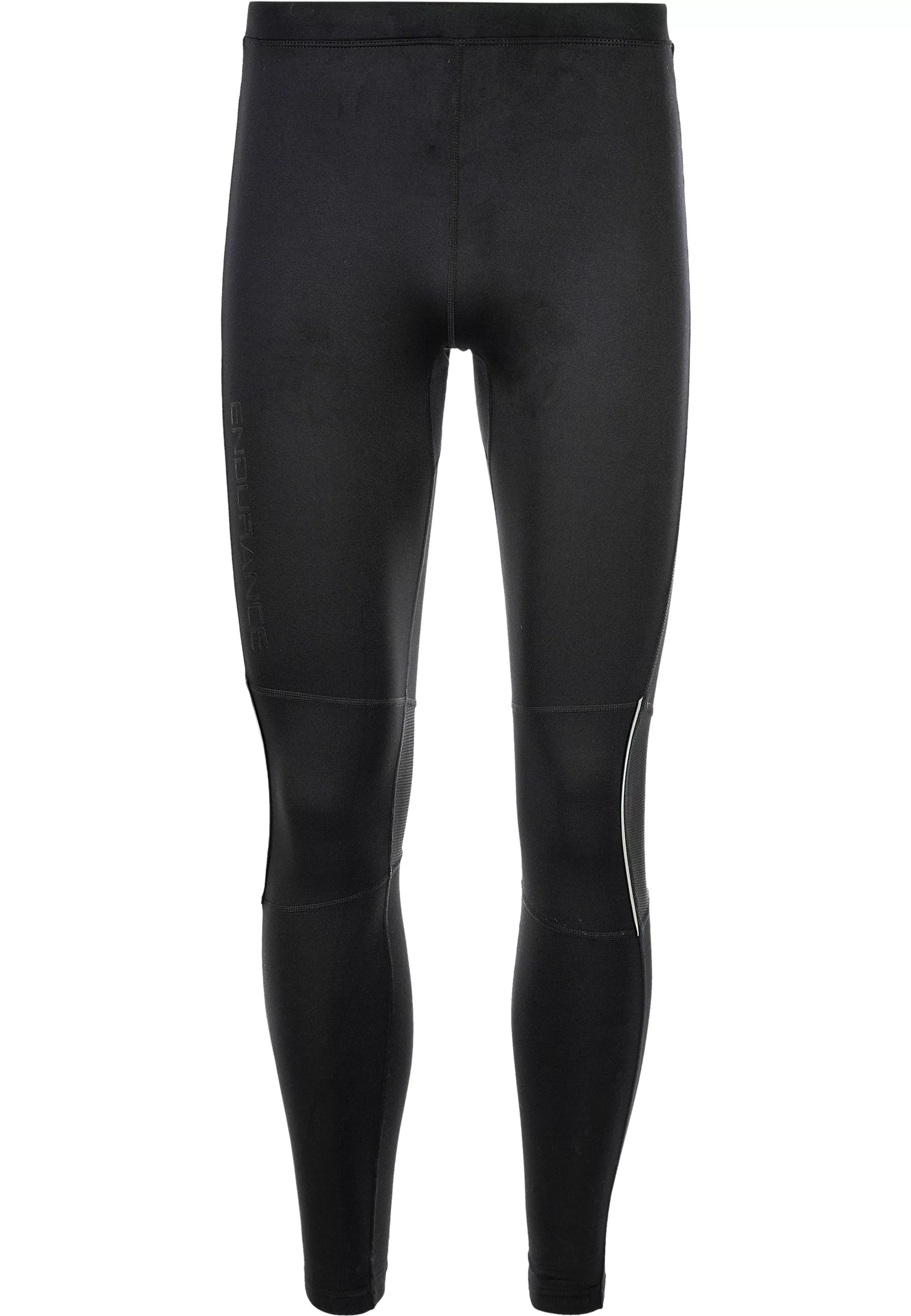 ENDURANCE Lauftights "TRANNY WINTER XQL", mit praktischer Reißverschlusstas günstig online kaufen