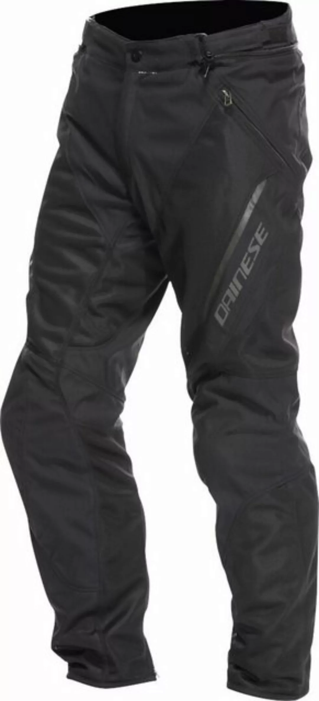 Dainese Motorradhose Drake 2 Super Air Tex Motorrad Textilhose günstig online kaufen