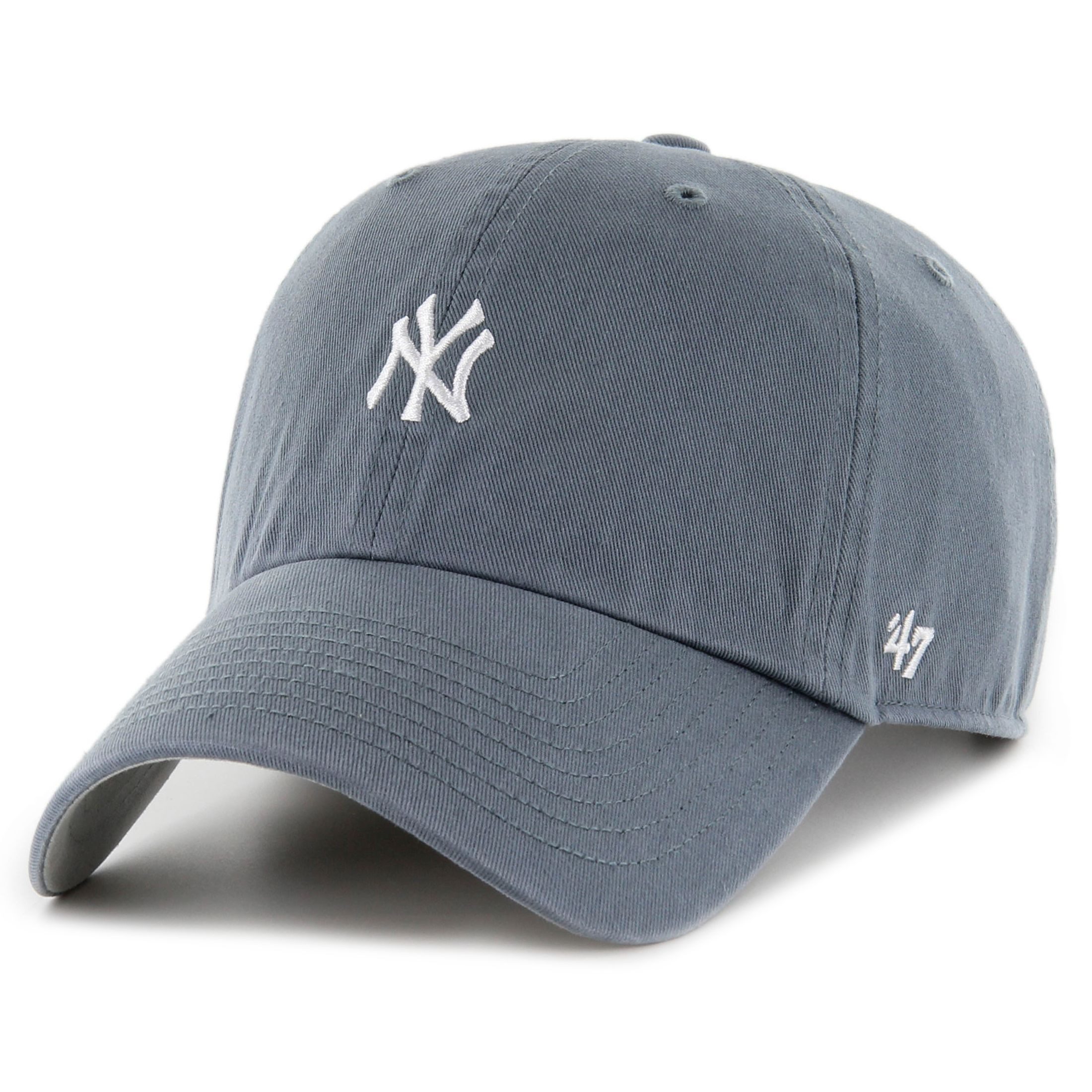 '47 Brand Baseball Cap '47 Brand günstig online kaufen
