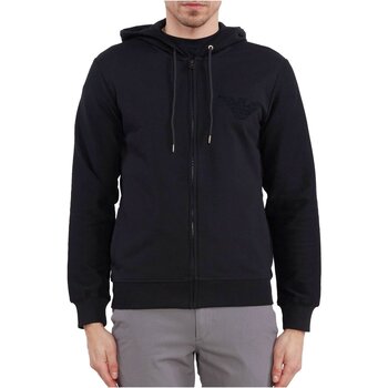 Emporio Armani  Sweatshirt 211858 3R484 günstig online kaufen