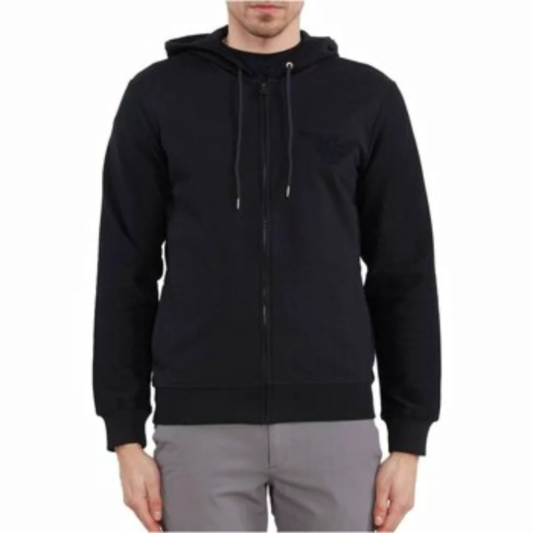 Emporio Armani  Sweatshirt 211858 3R484 günstig online kaufen