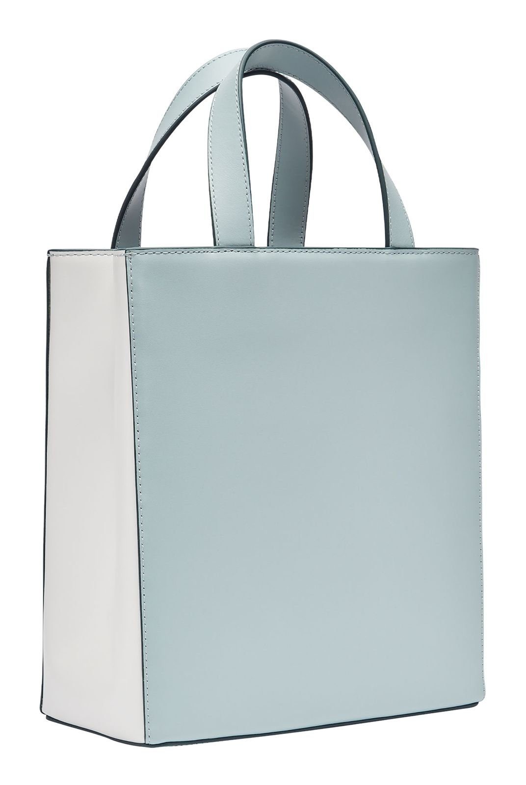 Liebeskind Berlin Handtasche Paper Bag Carter günstig online kaufen