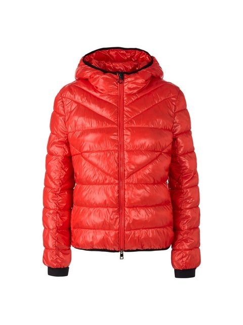 Marc Cain Steppjacke günstig online kaufen