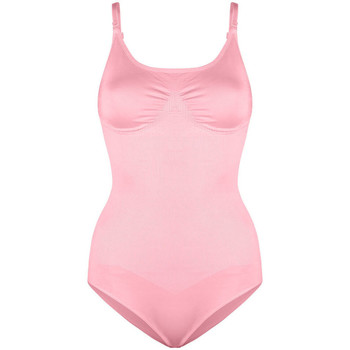 Bodyboo  Kleider bb1040 pink günstig online kaufen