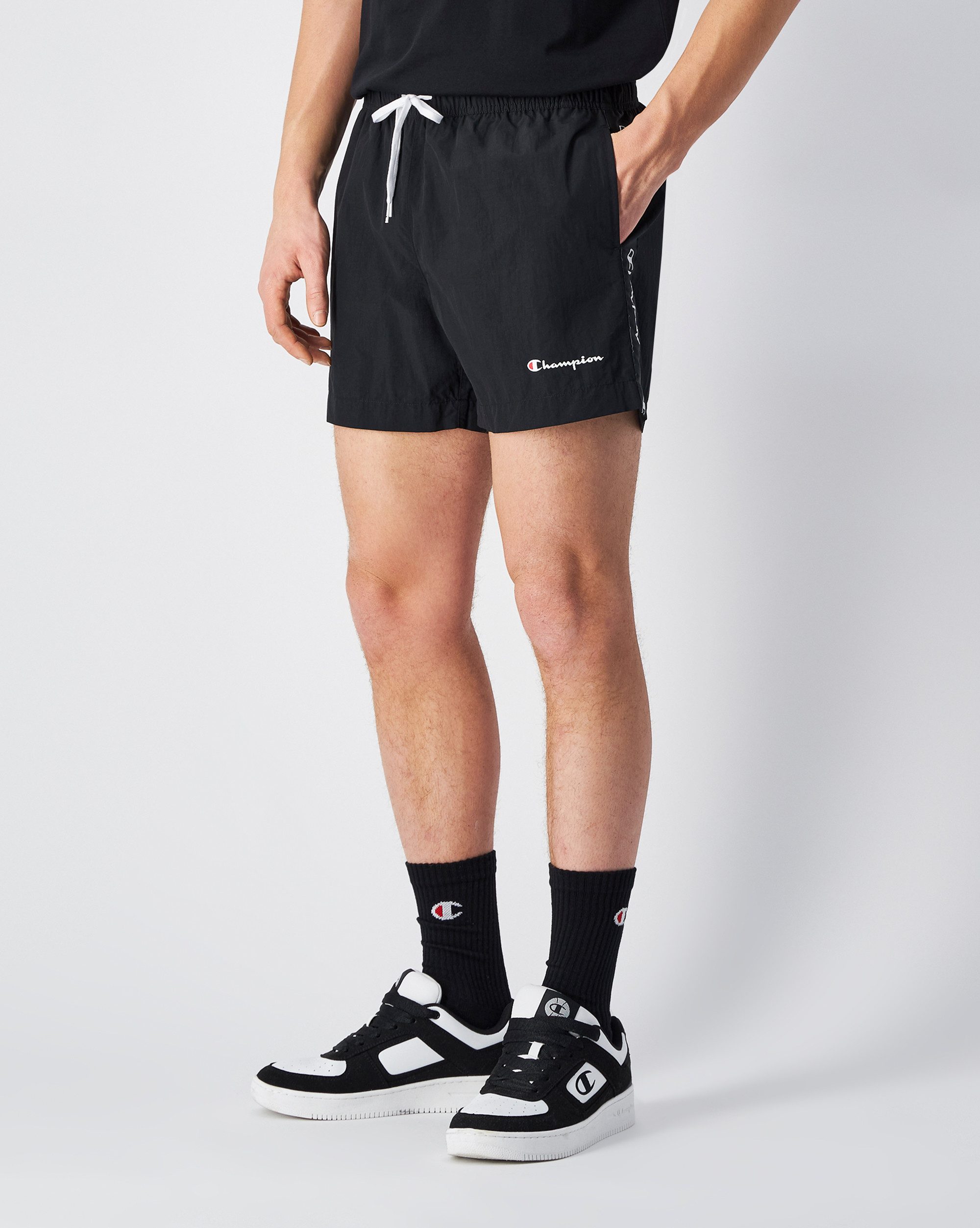 Champion Badeshorts günstig online kaufen