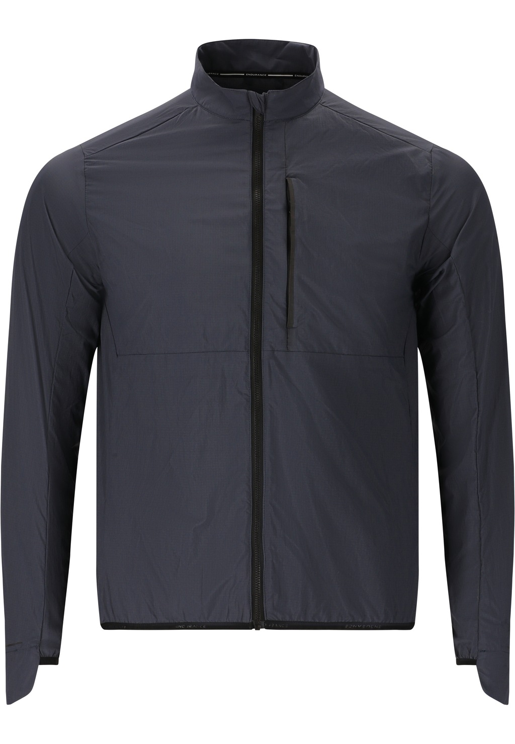 ENDURANCE Softshelljacke "Nimbos", in leichtgewichtiger Qualität günstig online kaufen