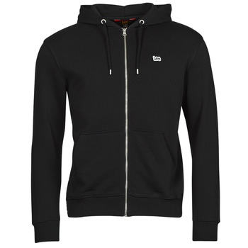 Lee  Sweatshirt BASIC ZIP THROUGH HOODY günstig online kaufen