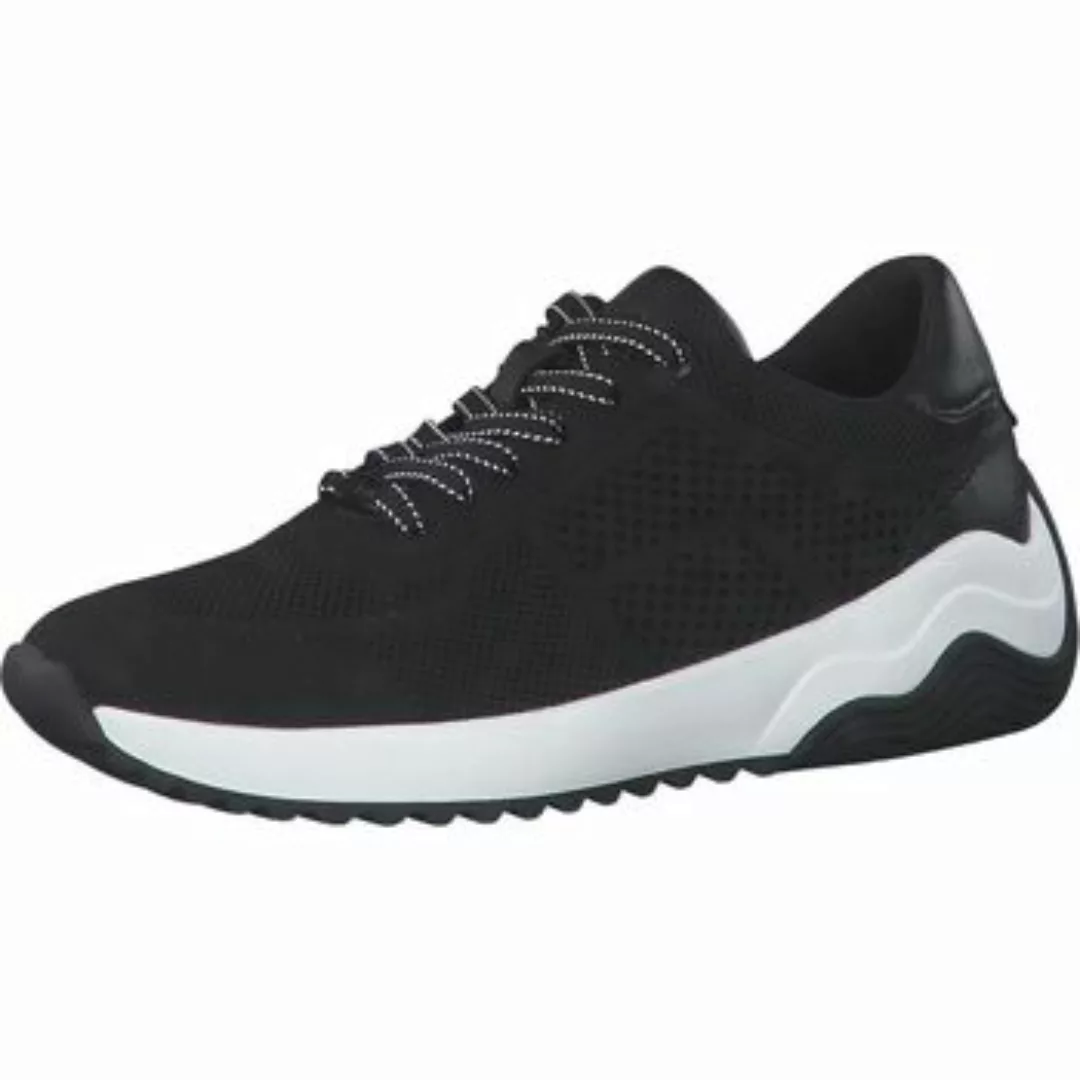 S.Oliver  Sneaker Sneaker günstig online kaufen