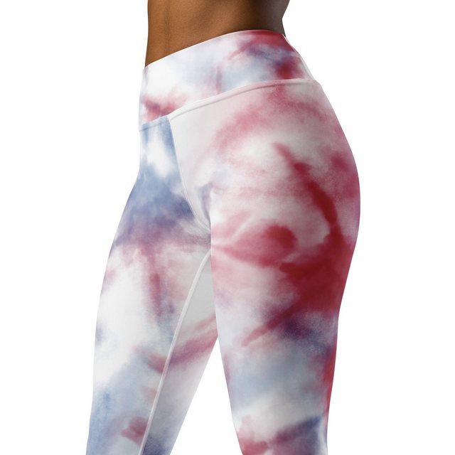 VAAM LMNTS Leggings FAIRY günstig online kaufen