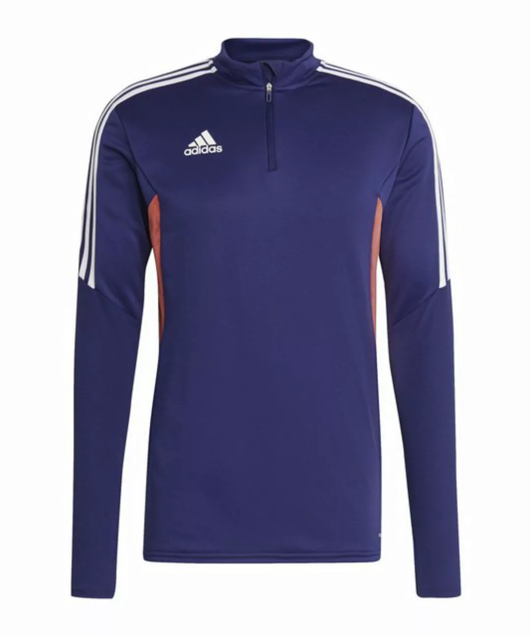 adidas Performance Sweater adidas Performance günstig online kaufen