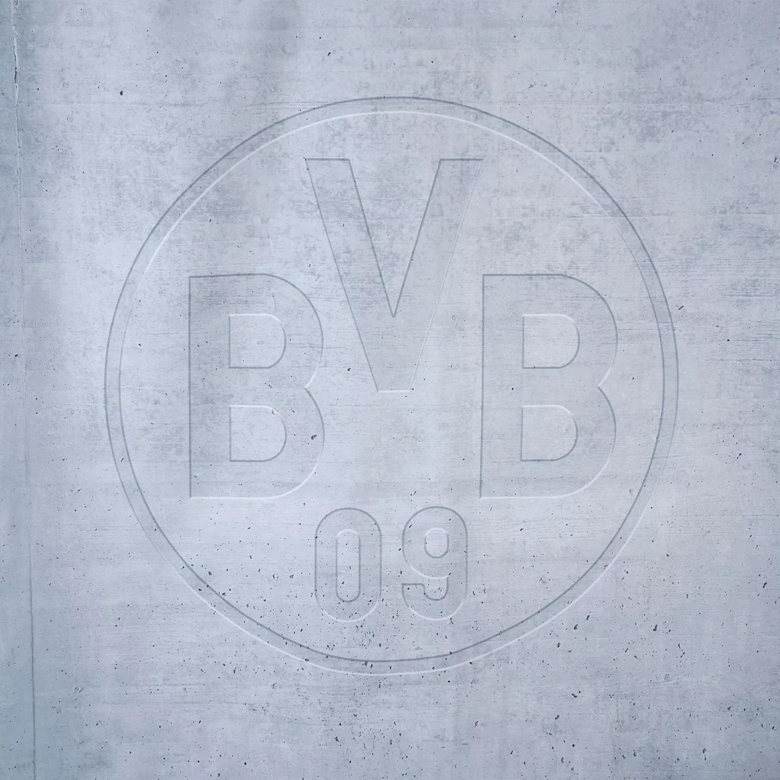 BVB Duschvorhang BVB-Duschvorhang Breite 180 cm günstig online kaufen