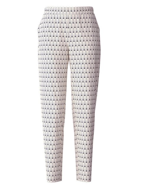 CALIDA Pyjamahose Favourites Damen (1-tlg) günstig online kaufen