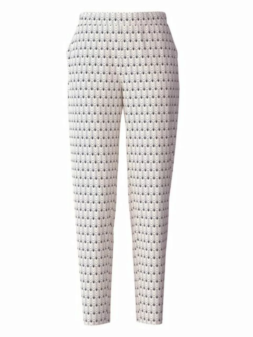 CALIDA Pyjamahose Favourites Damen (1-tlg) günstig online kaufen