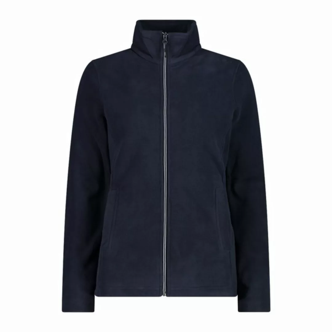 CMP Fleecejacke D Fleecejacke günstig online kaufen