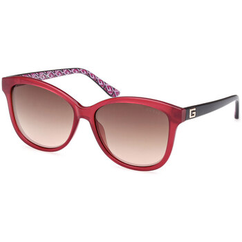 Guess  Sonnenbrillen GU7920/S 69G Sonnenbrille günstig online kaufen