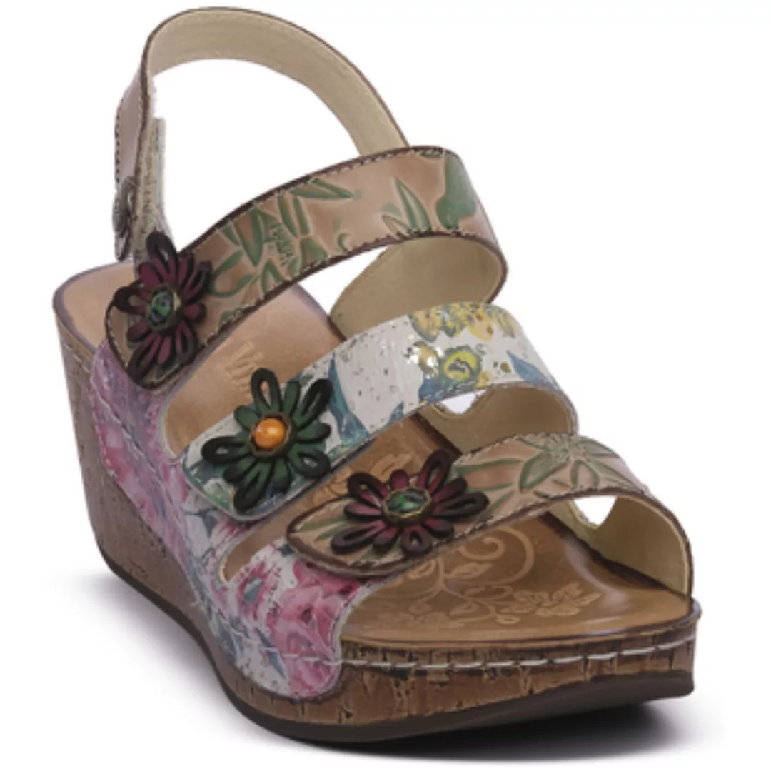 Laura Vita  Sandalen DINO 32 günstig online kaufen