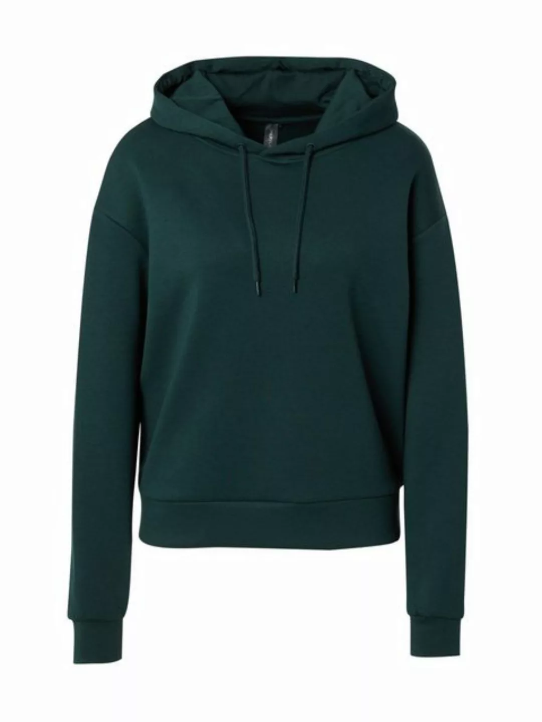 ONLY Play Sweatshirt (1-tlg) Plain/ohne Details günstig online kaufen