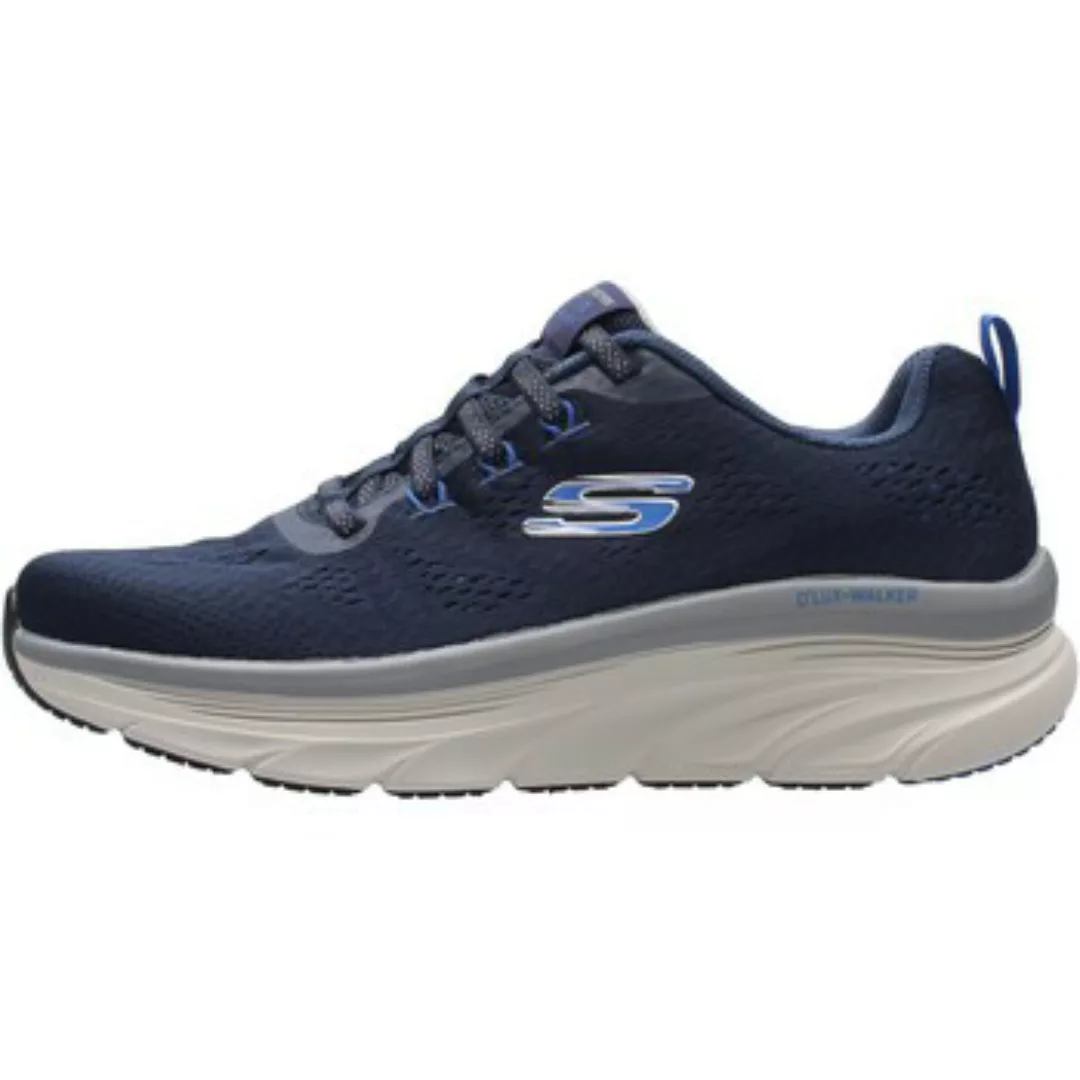 Skechers  Sneaker - günstig online kaufen