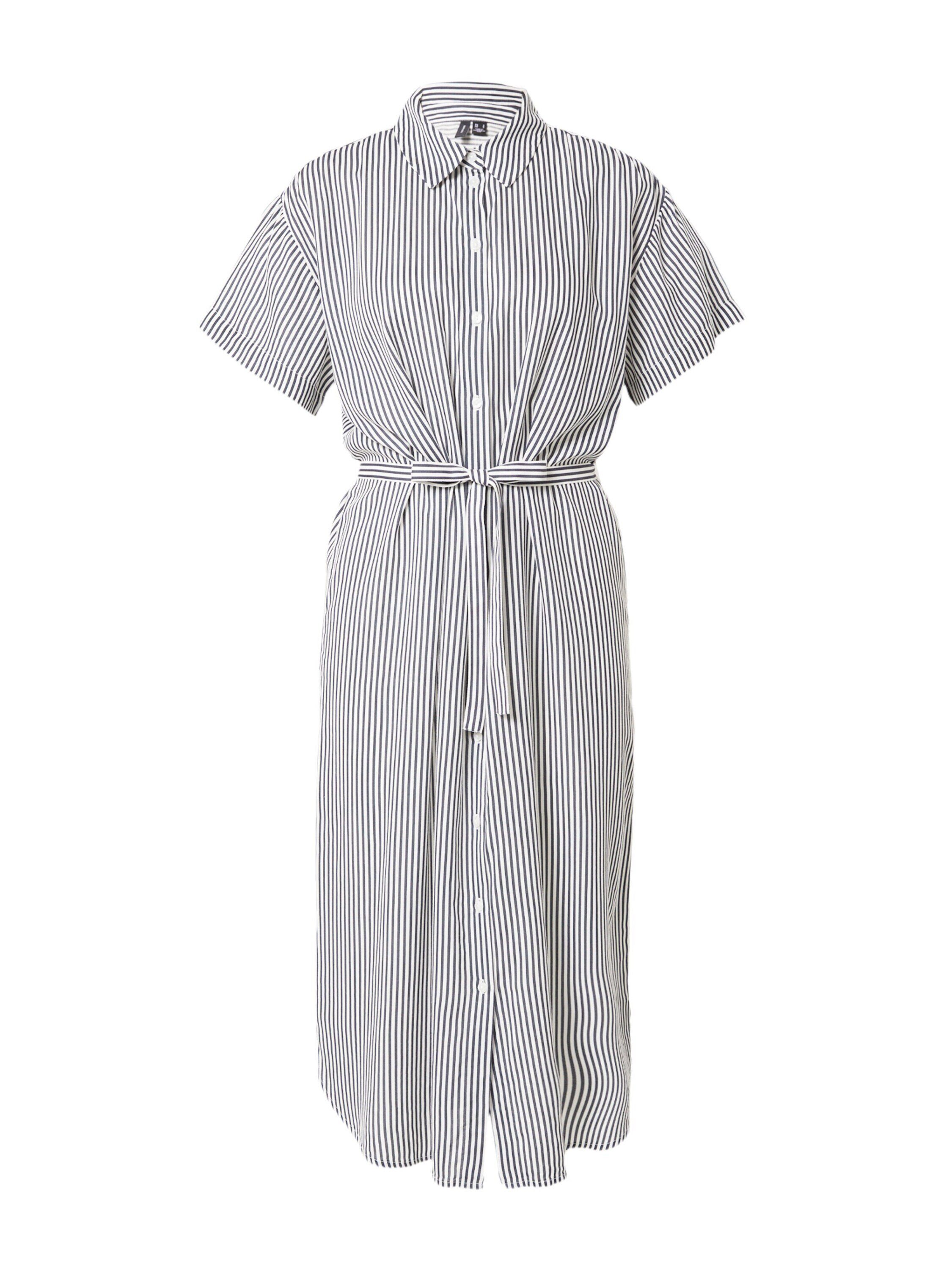 Vero Moda Sommerkleid VMBUMPY aus Viskose günstig online kaufen