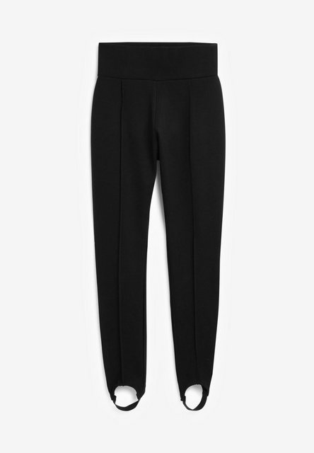 Next Leggings Ponte-Leggings (1-tlg) günstig online kaufen