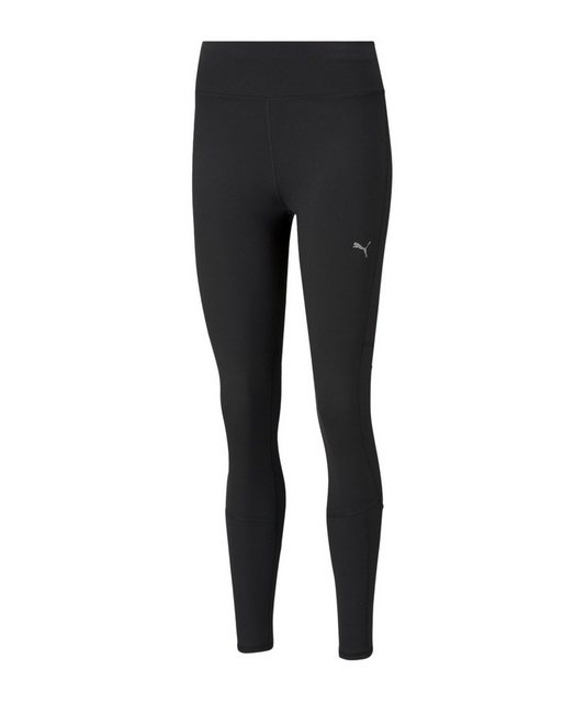 PUMA Laufhose PUMA RunFav Full Leggings Running Damen günstig online kaufen