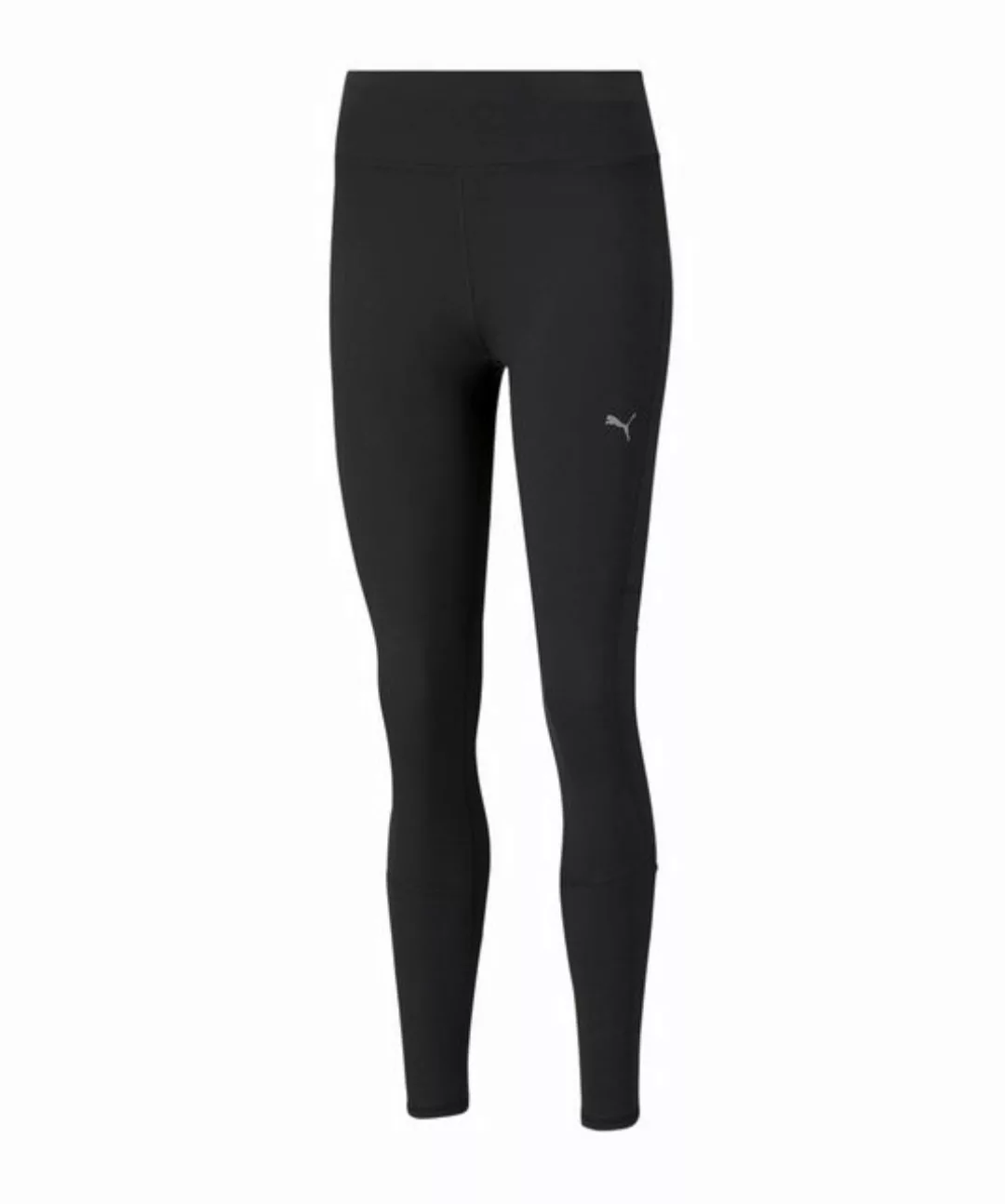 PUMA Laufhose RunFav Full Leggings Running Damen günstig online kaufen