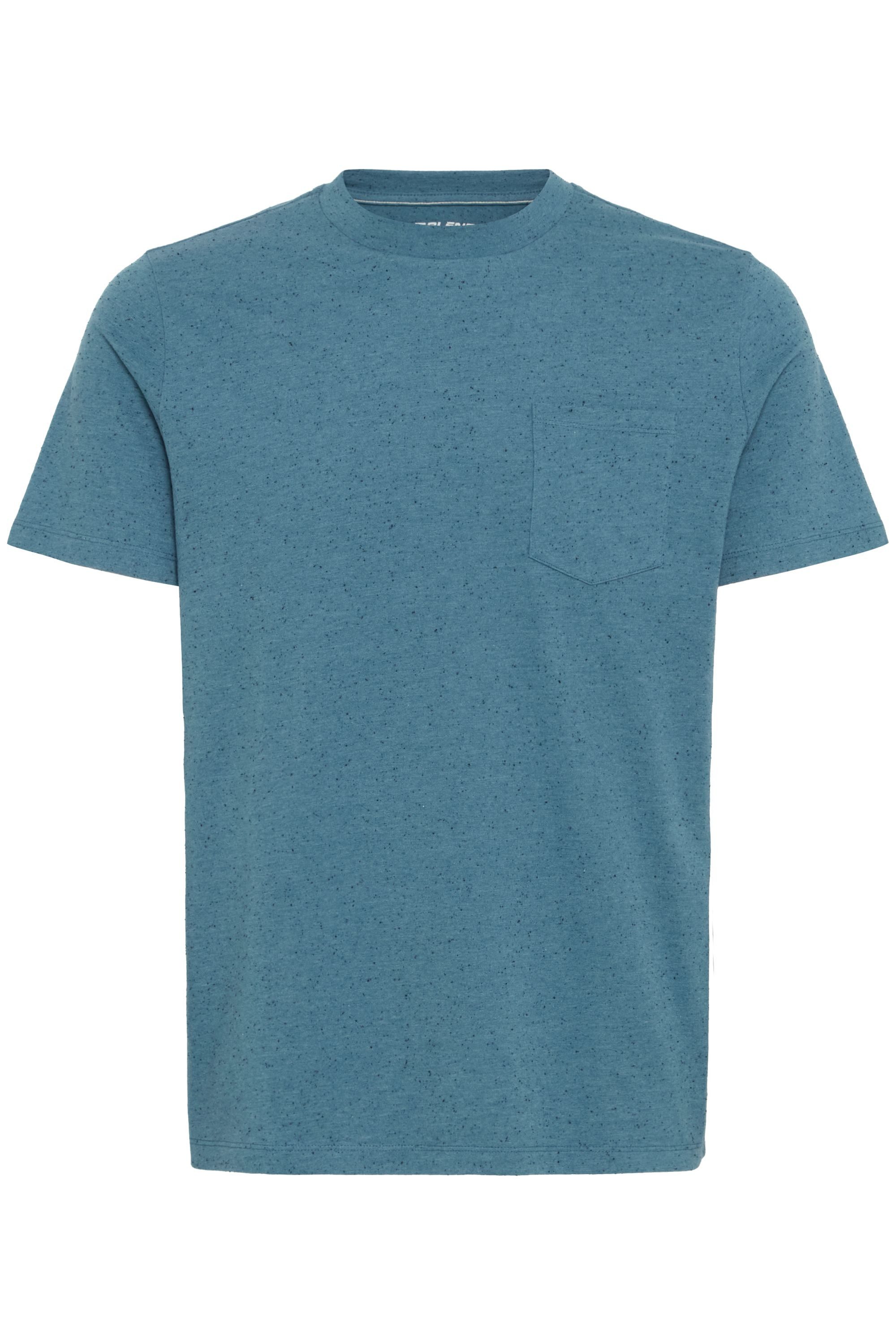 Blend Rundhalsshirt BLEND BHJEVAN günstig online kaufen