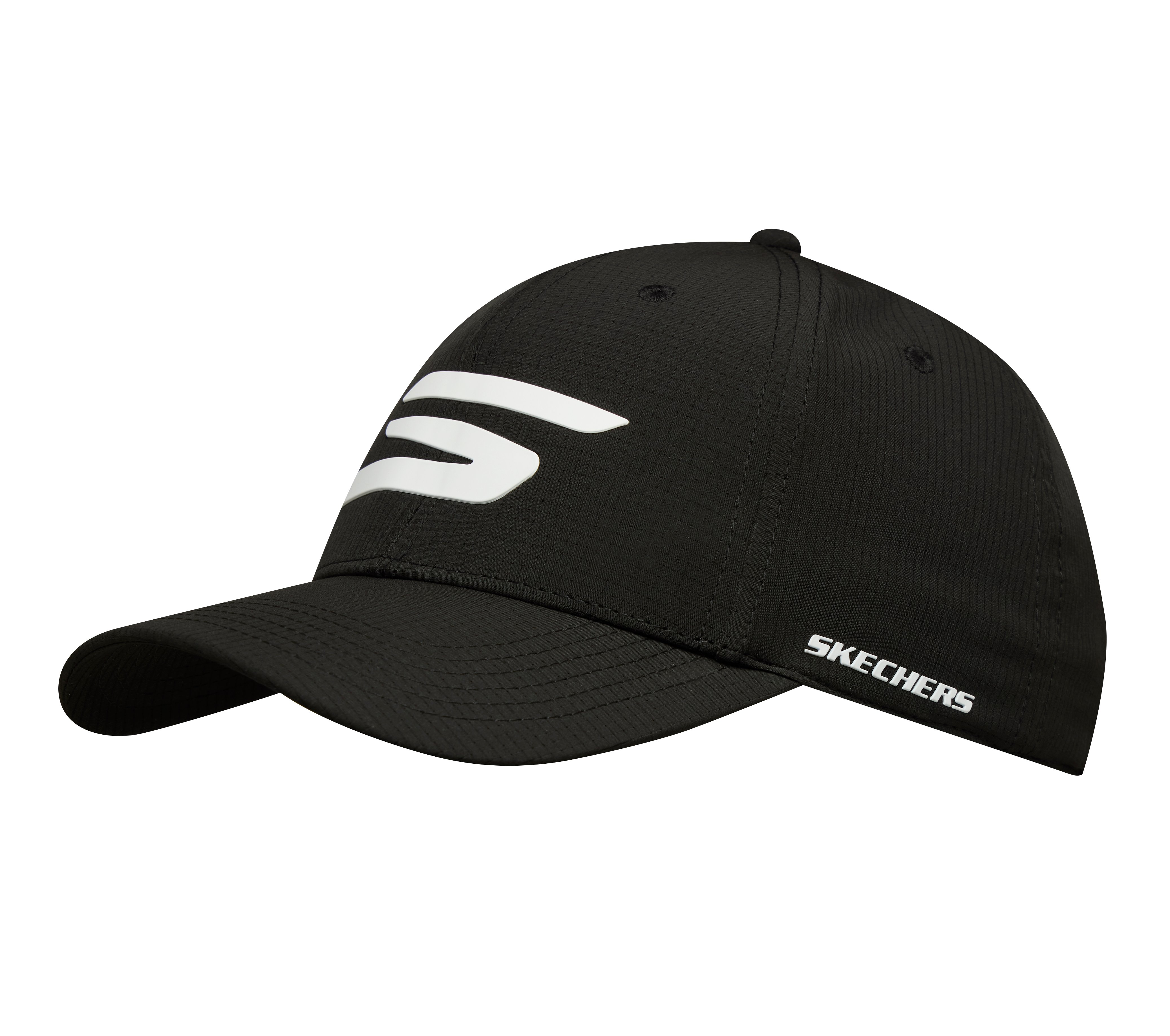 Skechers Baseball Cap günstig online kaufen