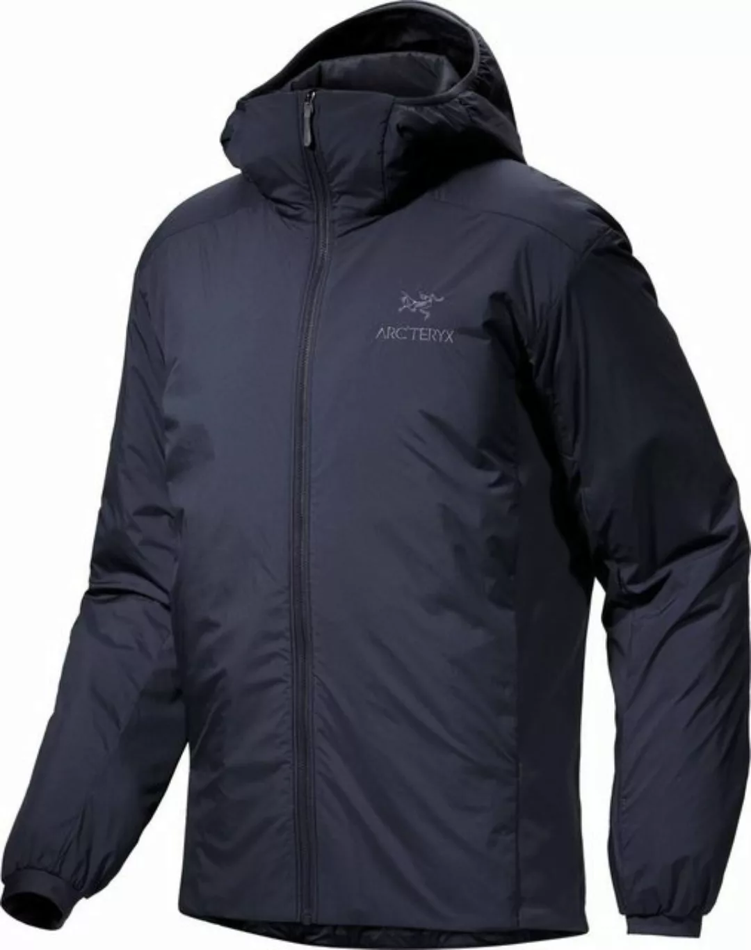 Arcteryx Outdoorjacke Herren Jacke ATOM HOODY (1-St) günstig online kaufen