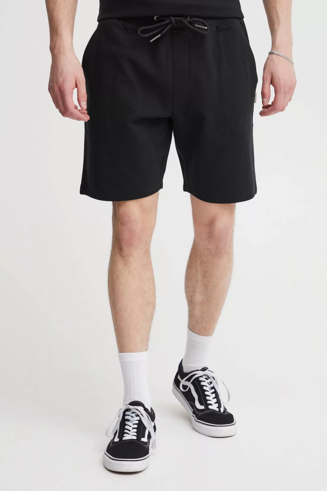 Blend Sweatshorts "BLEND PROttoku" günstig online kaufen