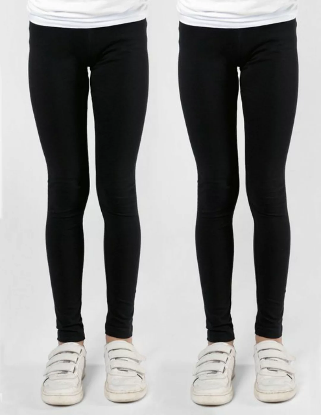 STACCATO Leggings Doppelpack günstig online kaufen