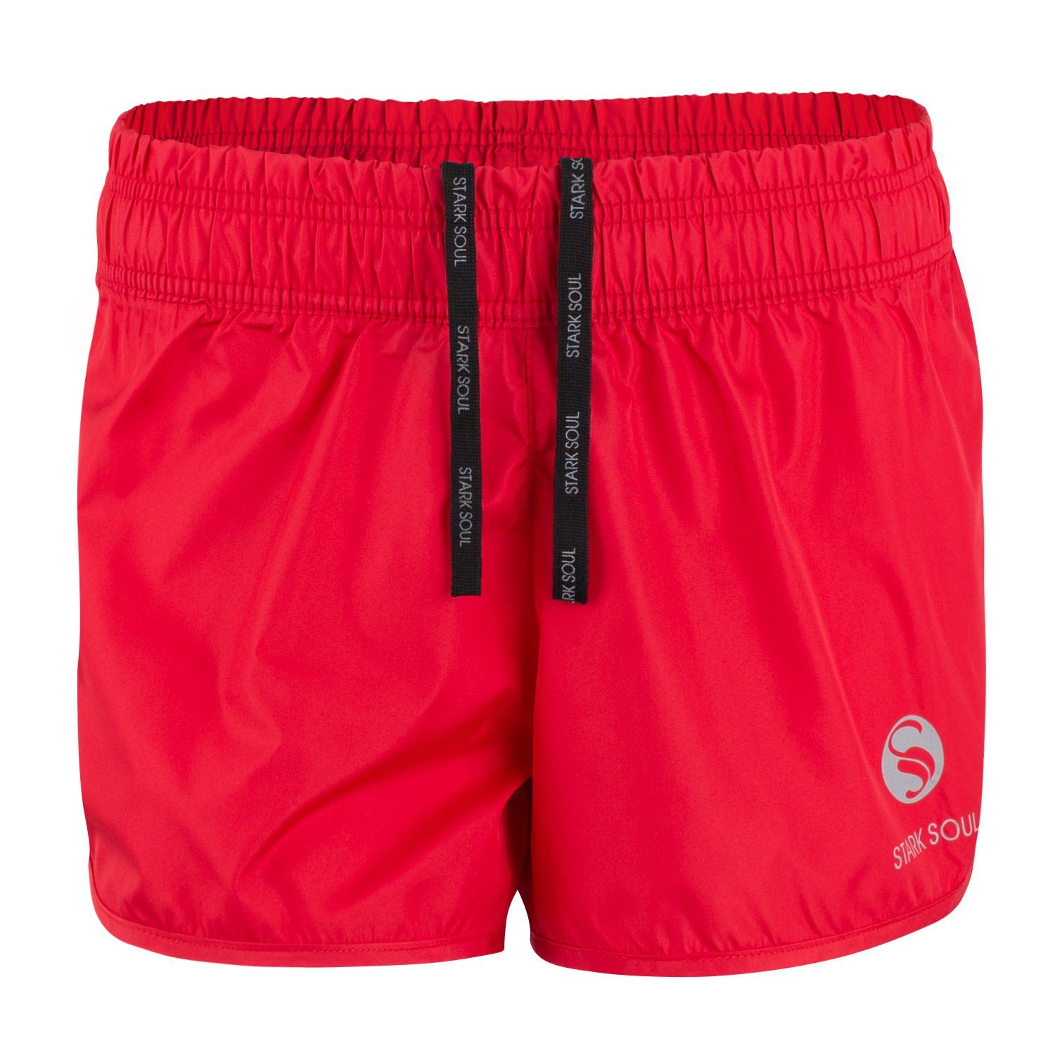 Stark Soul® Sporthose kurze Sporthose aus günstig online kaufen