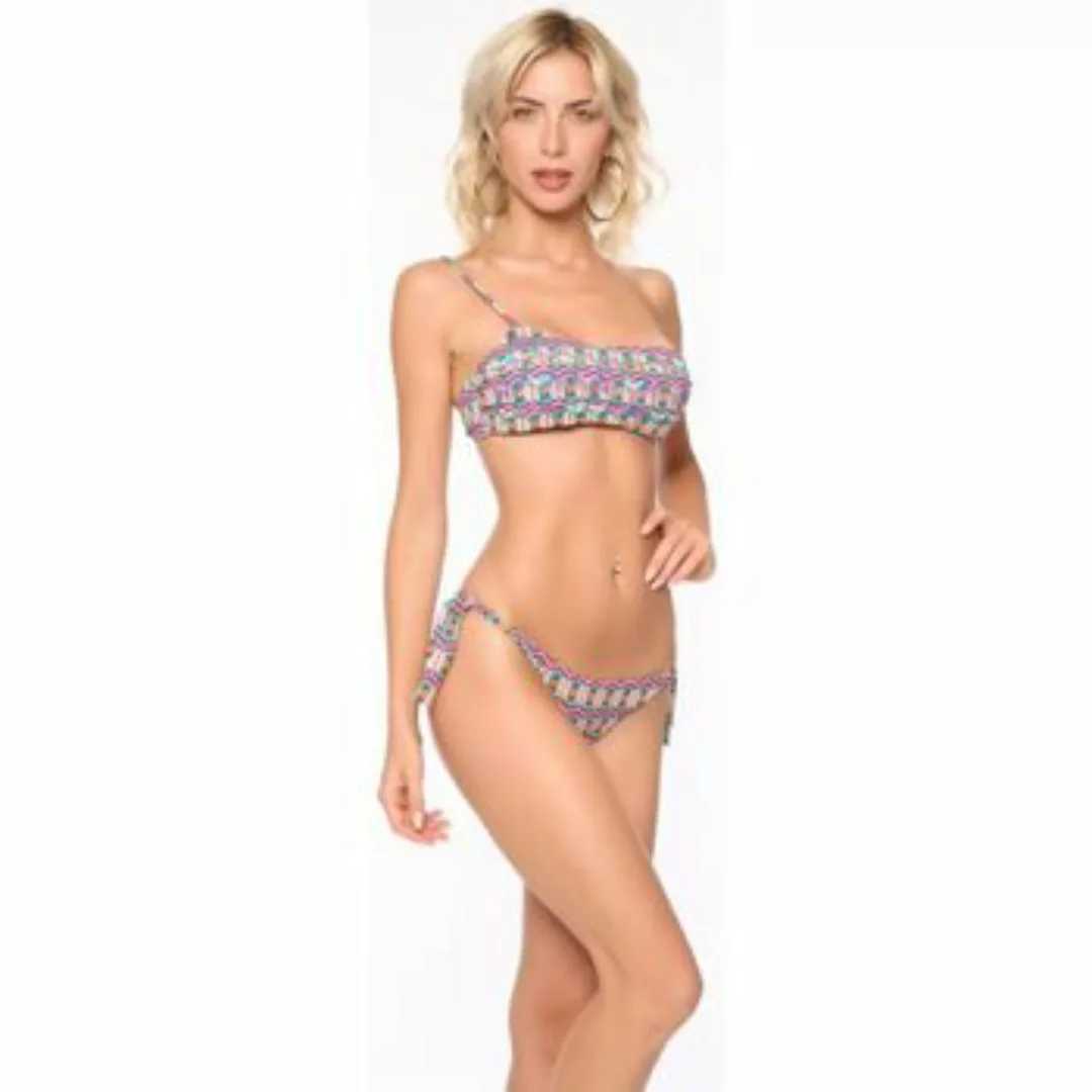 Miss Bikini  Bikini - günstig online kaufen