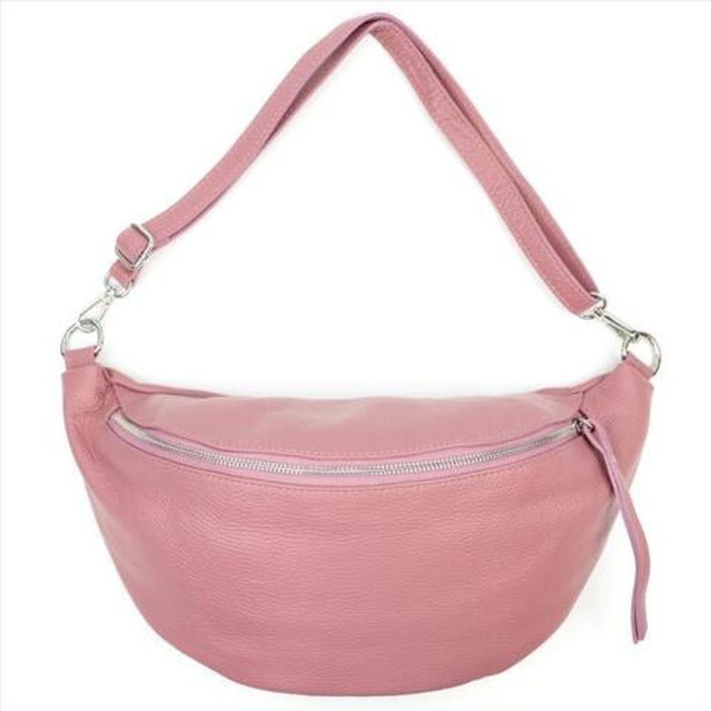 Sa-Lucca Bauchtasche Bodybag Cross Bag Damen günstig online kaufen
