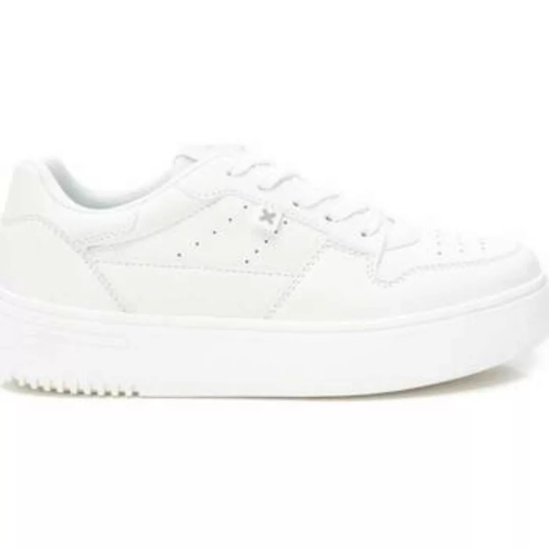 Xti  Sneaker 14326202 günstig online kaufen