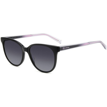 Missoni  Sonnenbrillen Sonnenbrille  MMI0179/S 807 günstig online kaufen