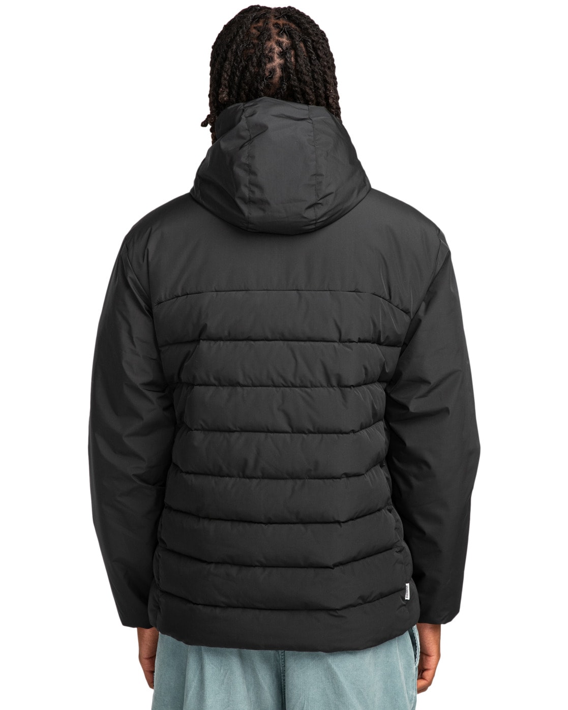 Element Outdoorjacke "Classic" günstig online kaufen