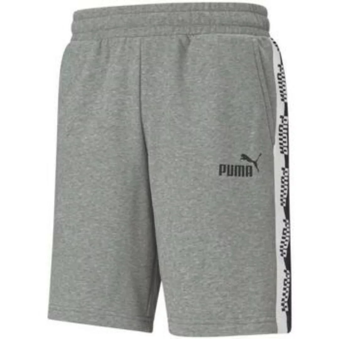 Puma  Shorts 585786-03 günstig online kaufen